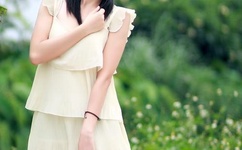 苍井空个人简历